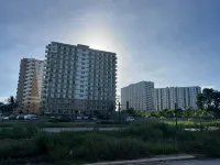 Cozy condo with WiFi and AC in welcoming Lapu-Lapu City - Bungalows