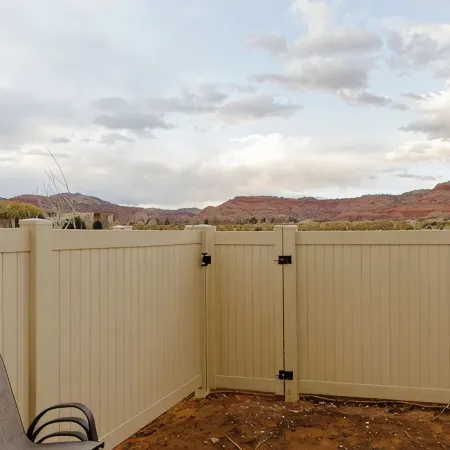 Grand Circle GetAway at Crimson Rocks