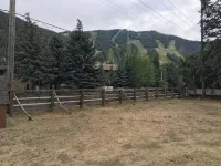 A-Frame In Paradise!Whole House) Fast WiFi
