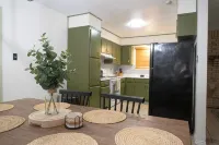 Casa Elisa