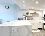 New Aloha Waikiki Ilikai Hotel Condo
