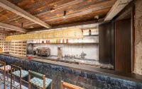 Shanse Feidatian Homestay - 5-Star
