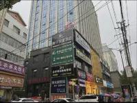 Luxury Hotels in Dumplings - Pet friendly