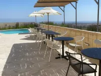 Villa dei Venti Ξενοδοχεία στην πόλη Qala