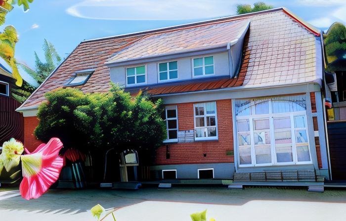 カルクベルク フェリンウォフヌンガン