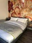 Luxury self catering holiday let in west of Scotland, near Glasgow - 3 ดาว