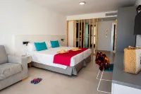 Hotel Taimar