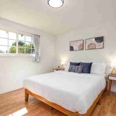 CLOSE to Disney Cozy 4BR Entertainer + Arcade Rooms
