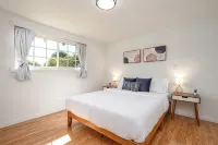CLOSE to Disney Cozy 4BR Entertainer + Arcade