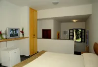 Hotel da Ilha - 3-Star