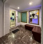 GianLuis Luxury Suites