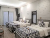 NAN Boutique Resort