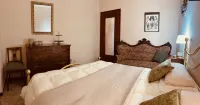 3 Bedrooms Apartment in Moneglia with Sea View (CIN IT010037C2RCDL9567)