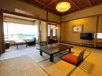 Atami Kinjokan