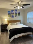 New apartment on Main Street in Mackay