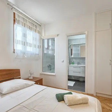 Villa Kascuni