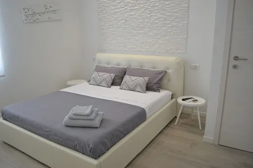 Diamond House apartment the spice - 2 stelle