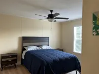 The Perfect Get away from the City Stress!!