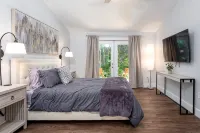 Magical Mountain Retreat on Blackberry Falls! - 홈스테이