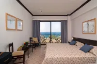 Limira Mare Hotel - Wifi