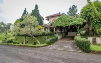 Pesona Ciater - Villas