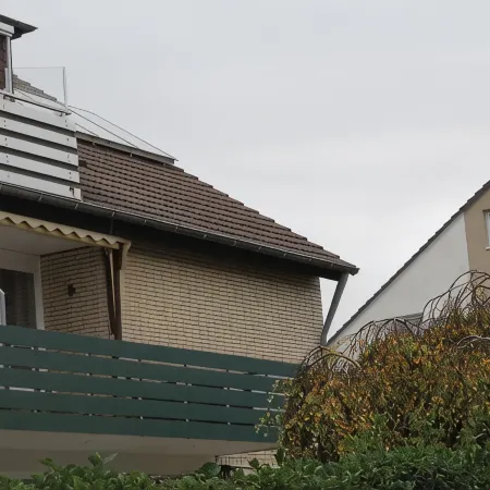 Fantastic apartment for large families not far from the dike, city and lagoon