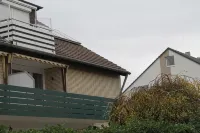 Fantastic apartment for large families not far from the dike, city and lagoon - 4つ星