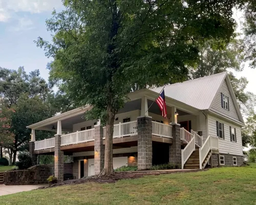 Wedding Parties & Family Reunions Welcome!<br>Spacious-Private-Ample Parking Hotels in Stanly County