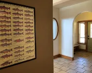 The Drop Inn - Large Home! Close to Wolf Creek, on San Juan River, Hot tub - 4성급