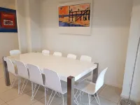 Closest property to Goolwa beach - just a couple minutes walk -winter discount! Hotels in Goolwa