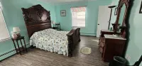 New Waterfront! Drop Anchor on Brannocks Bay. An Amazing waterfront retreat! - Homestays