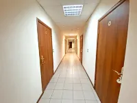 Smart Hotel Tyumen Mini Hotel - 2 ดาว