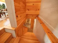 Rangeley Lake House with lake access & views, Saddleback 15min, outdoor paradise - Homestays