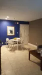Beautiful Villa near to Disney, Outlets and more !!1 - วิลล่า