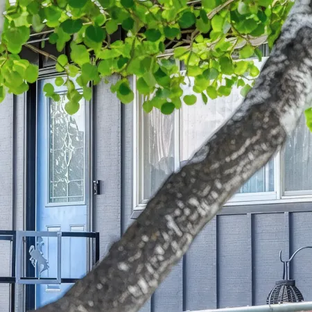 Cozy 5bdrm Haven in the Heart of Gillette 5 Min from Downtown- FREE Pool Passes!
