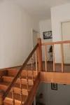 Cozy apartment in the historic center of Monschau - Wifi