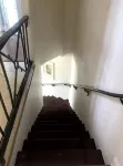 Oceanmist Seafront 4 bedroom townhouse with pool - 3つ星
