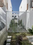 Home with pool and close 7 minutes to the beach,  Pet-Friendly - 2-Star