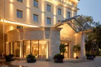 Гостиница Акрон Великий Новгород, участник Radisson Individuals Отели в г. 
