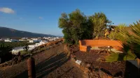 CASA CALDERETA, country house in unique nature. - Holiday bungalows