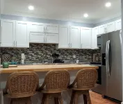 Beautiful, Cozy Beach Villa In The Heart Of Treasure Cay! - 3-Star