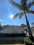 New! Beachside Casa Yara - Beautiful Villa, Jaco Beach - 私人泳池