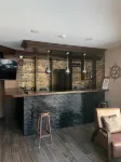 Ataer Hotel - สระว่ายน้ำส่วนตัว