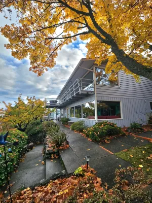 !!NEW!! Water View Oasis - 4-Star