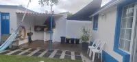 Casa Corações do Vale - RRAL 1987 - 3-Star