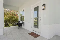 Welcome to Casa Rio Grande, your perfect getaway in beautiful Jensen Beach! - 4-Star