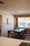 River Run Retreat - Cowboy Pool, Fire Pit & Pool Table! Close to Campus & River - 4-Star