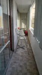 Saint Tropez CondoLOCATION  LOCATIONFree WI FI, Parking, Big Beautiful Pool - Private Pools