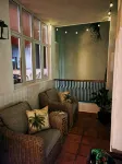 Luxury Condo in Wyndham Resort