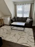 1br-1bth- Furnished Apartment in Chardon - 3 tähden
